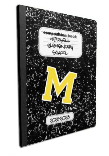 Buy Yearbook