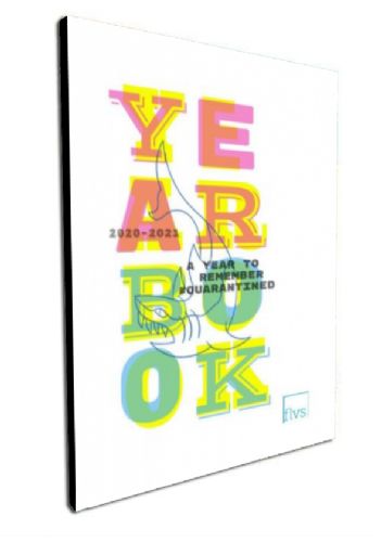Buy Yearbook