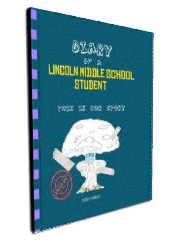 Buy Yearbook
