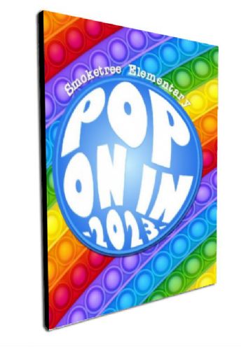 Buy Yearbook