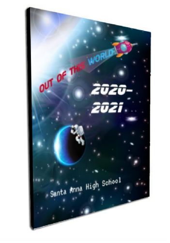 Buy Yearbook