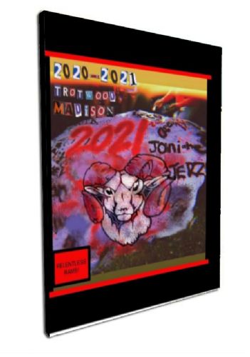 Buy Yearbook