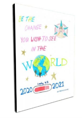 Buy Yearbook