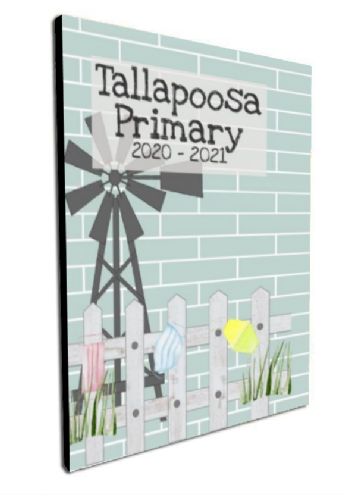 Buy Yearbook