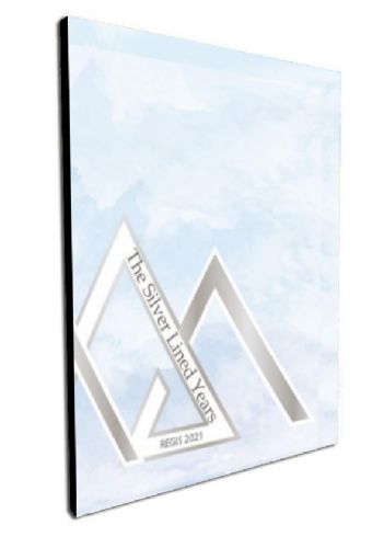Buy Yearbook