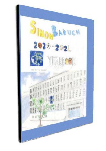 Buy Books
