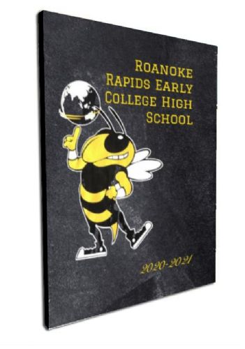 Buy Yearbook