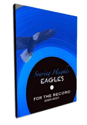Buy Yearbook