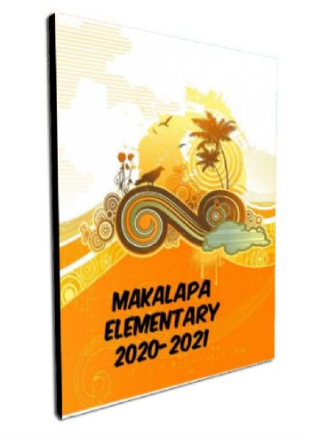Cover Preview