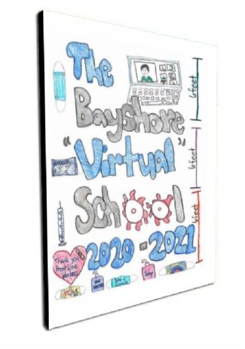 Buy Yearbook