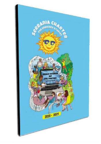 Buy Yearbook