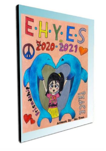 Buy Yearbook