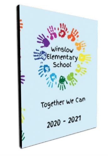 Buy Yearbook