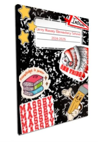 Buy Books