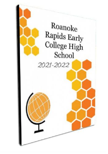 Buy Yearbook