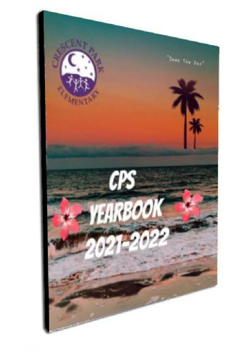 Buy Yearbook