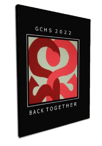 Buy Yearbook