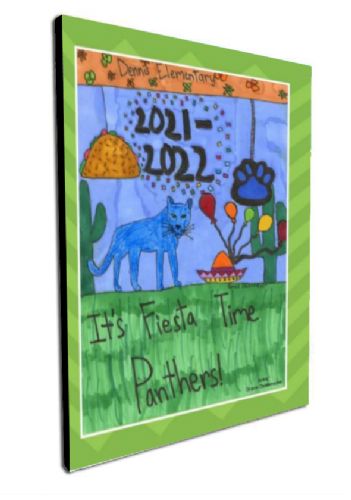 Buy Yearbook