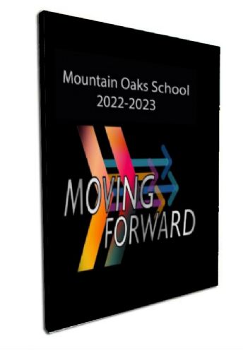 Buy Yearbook