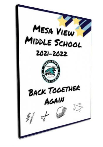 Buy Yearbook