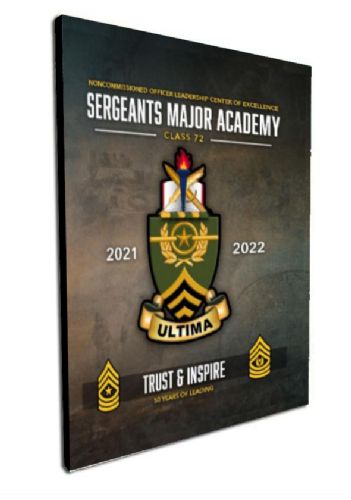 Buy Yearbook