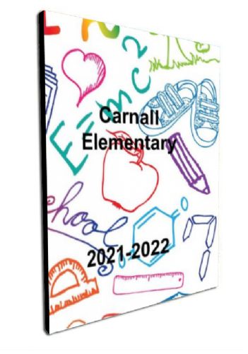 Buy Yearbook