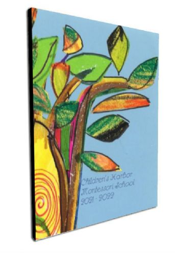 Buy Yearbook