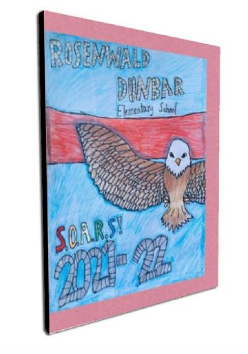 Buy Yearbook