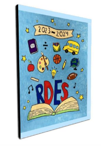 Buy Yearbook