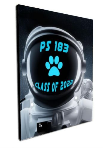 Buy Yearbook
