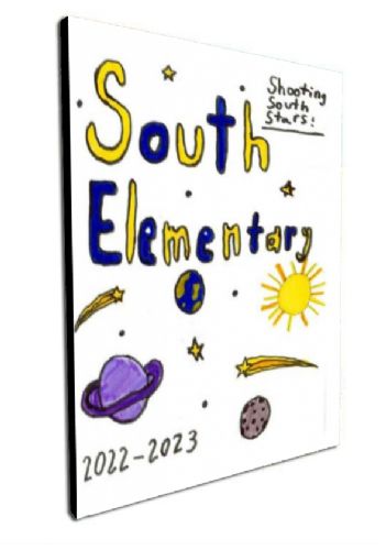 Buy Yearbook