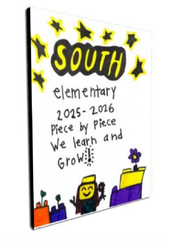 Buy Yearbook