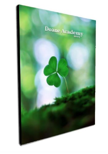 Buy Yearbook
