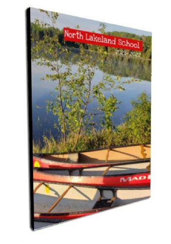 Buy Yearbook