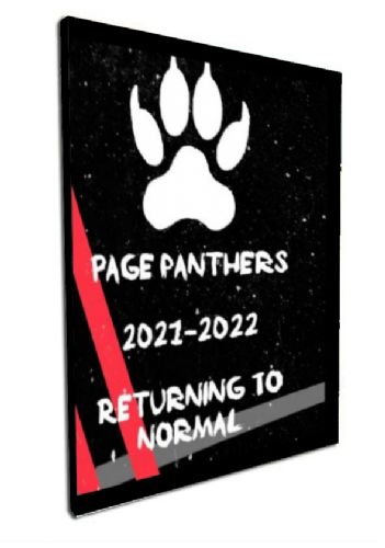 Buy Yearbook