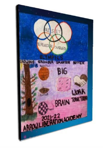 Buy Yearbook