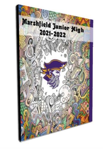 Cover Preview