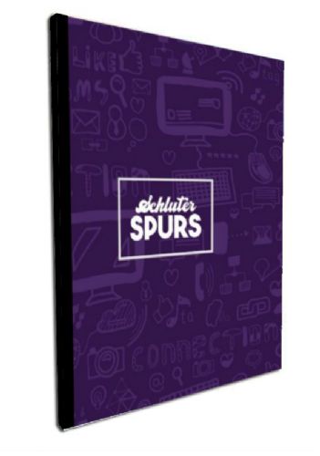 Cover Preview