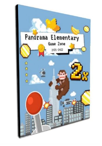 Buy Yearbook
