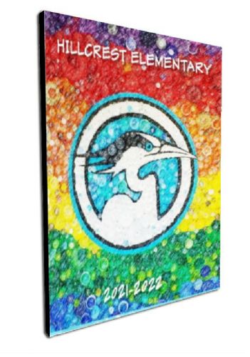 Buy Yearbook