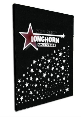 Buy Yearbook