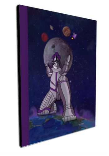 Buy Yearbook