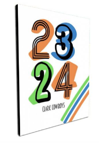Buy Yearbook