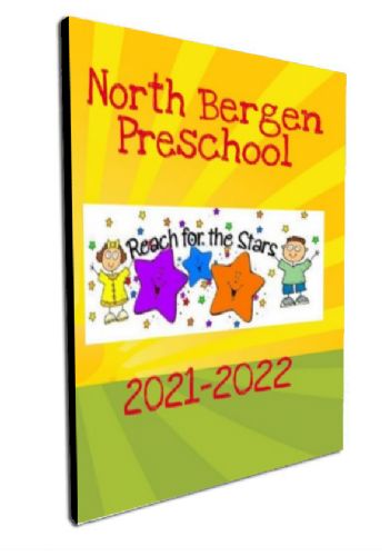 Buy Yearbook