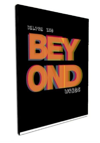 Buy Yearbook
