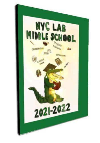 Buy Yearbook