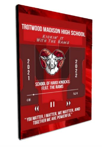Buy Yearbook