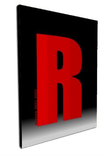 Buy Books