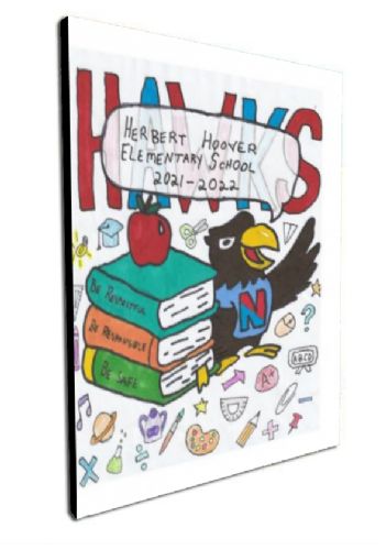 Buy Yearbook