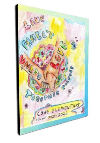 Buy Books